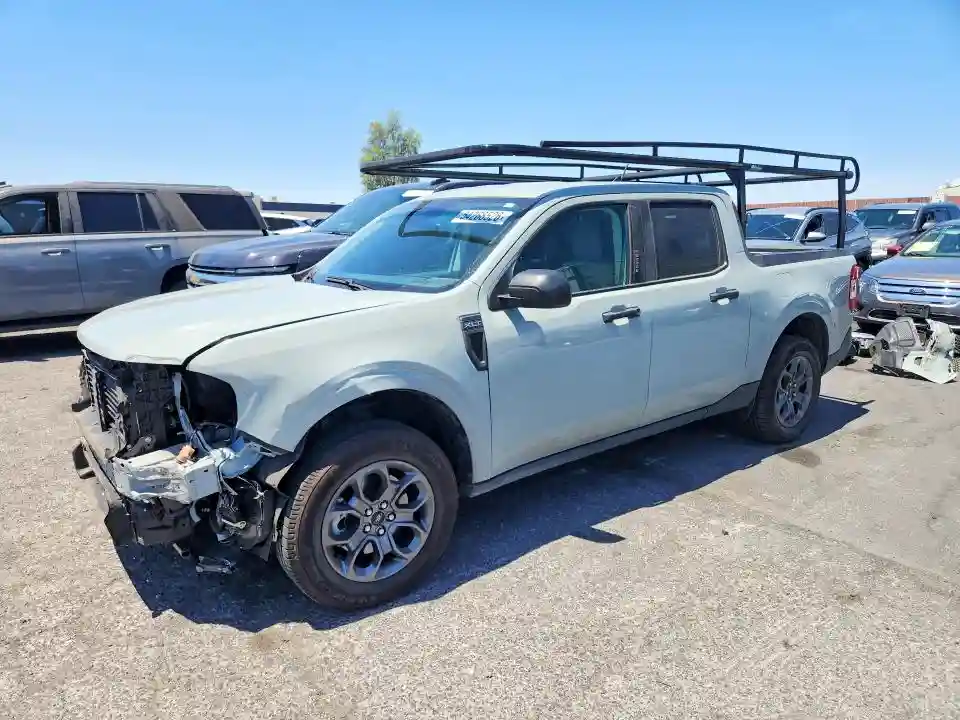 3FTTW8E37PRA33293 2023 FORD MAVERICK-0