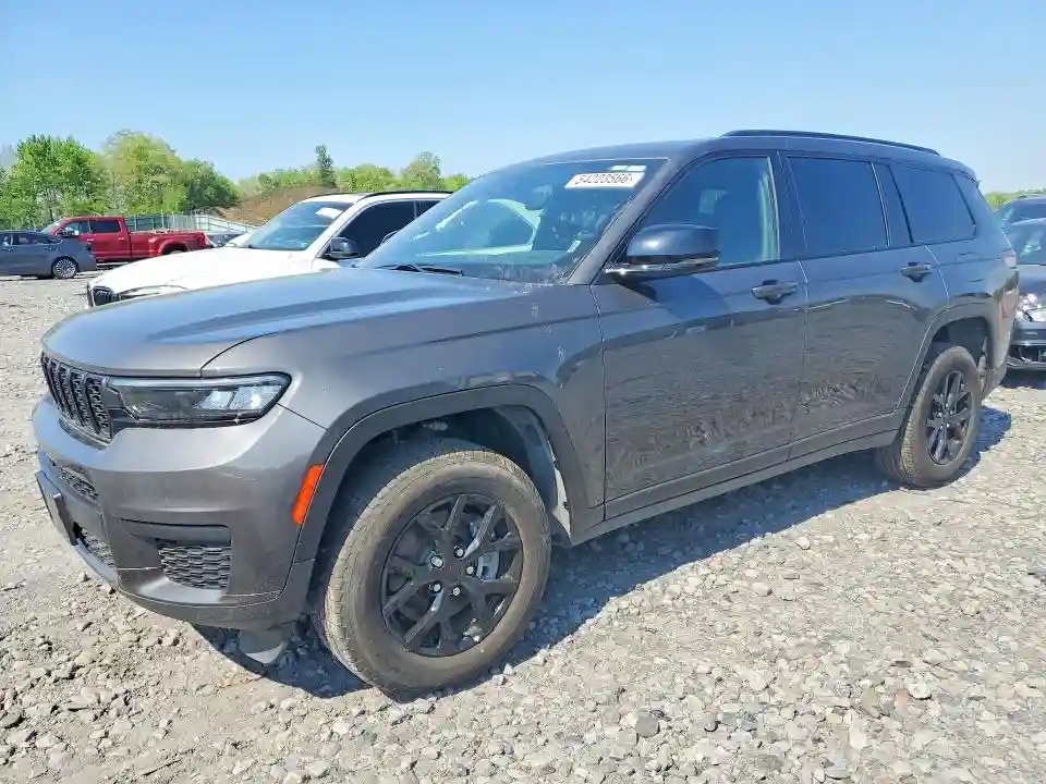 1C4RJKAGXR8557377 2024 JEEP CHEROKEE-0
