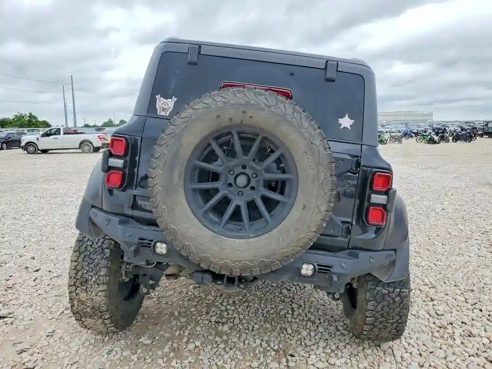 1FMEE5JR0PLB00394 2023 FORD BRONCO-5