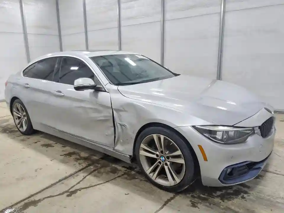 WBA4J1C55KBM14892 2019 BMW 4 SERIES-3