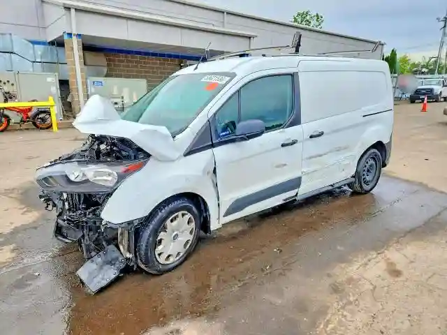 NM0LS7E79H1332771 2017 FORD TRANSIT-0