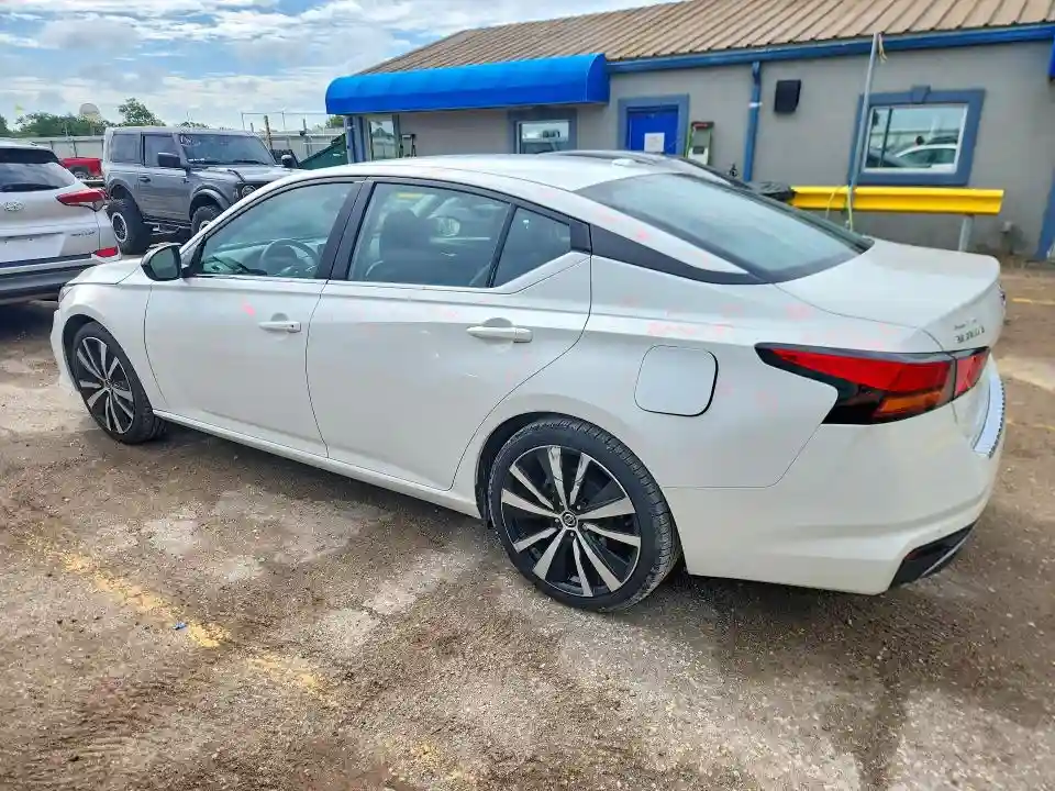 1N4BL4CV1MN398171 2021 NISSAN ALTIMA-1