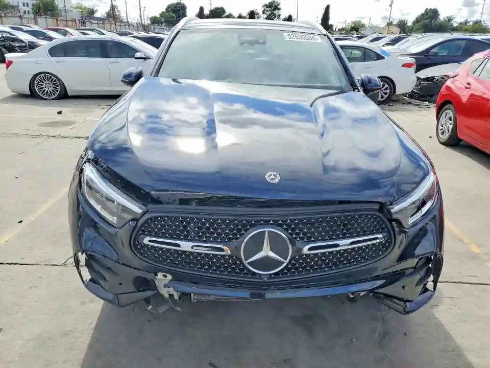 W1NKM4HB0RF204181 2024 MERCEDES-BENZ GLC-CLASS-4