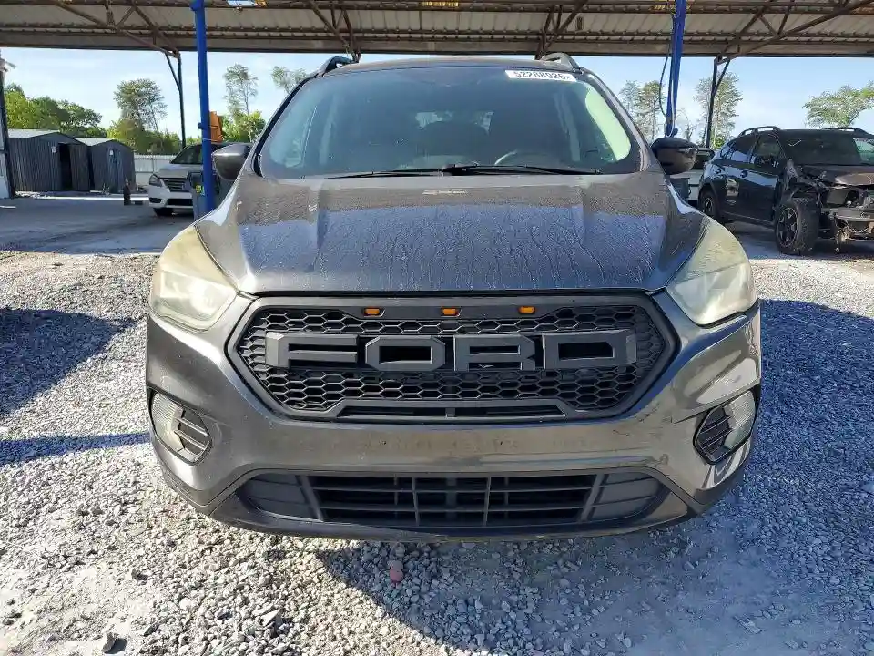 1FMCU9GDXHUA31514 2017 FORD ESCAPE-4