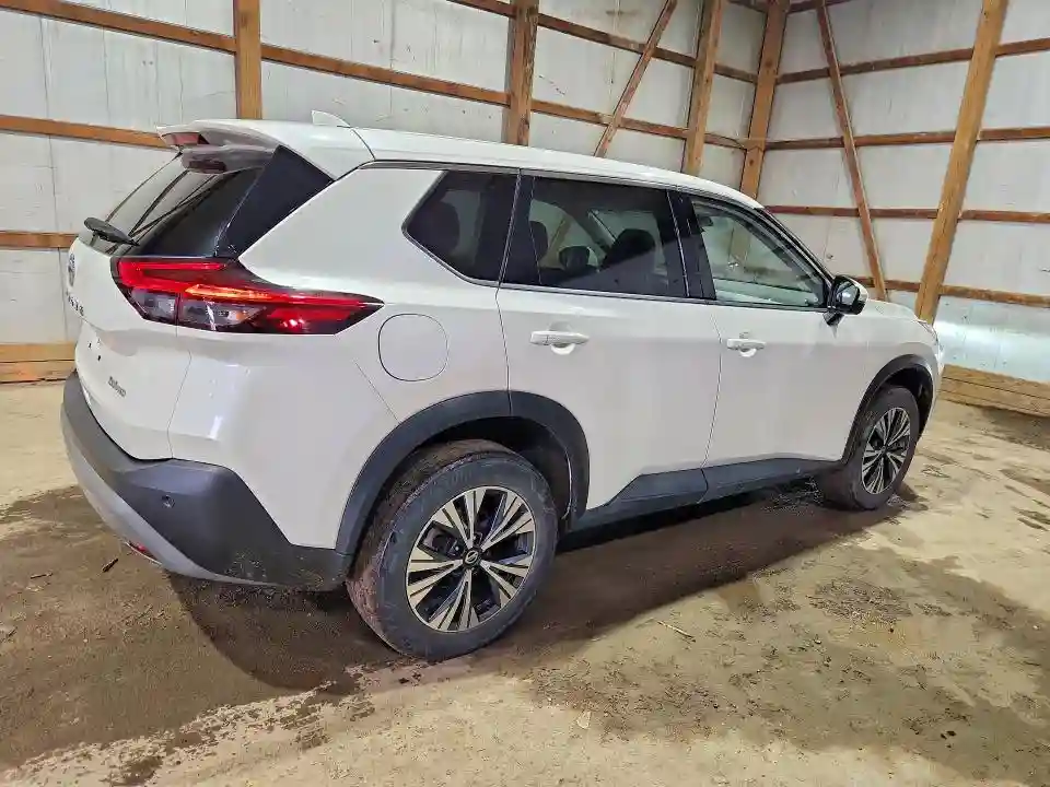 JN8AT3BB5MW228997 2021 NISSAN ROGUE-2