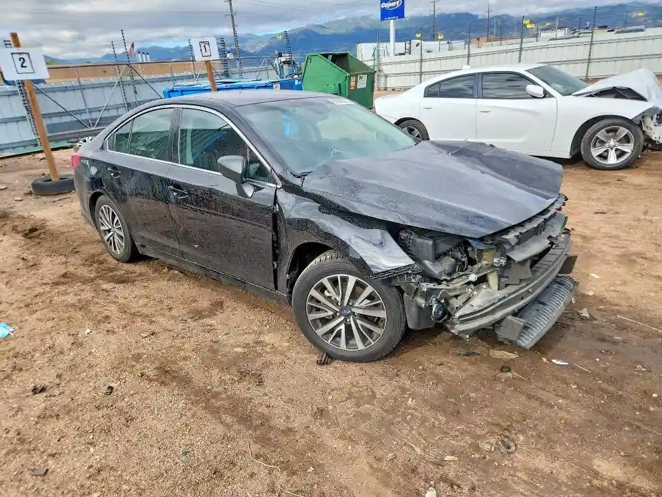 4S3BNAB69K3008889 2019 SUBARU LEGACY-3