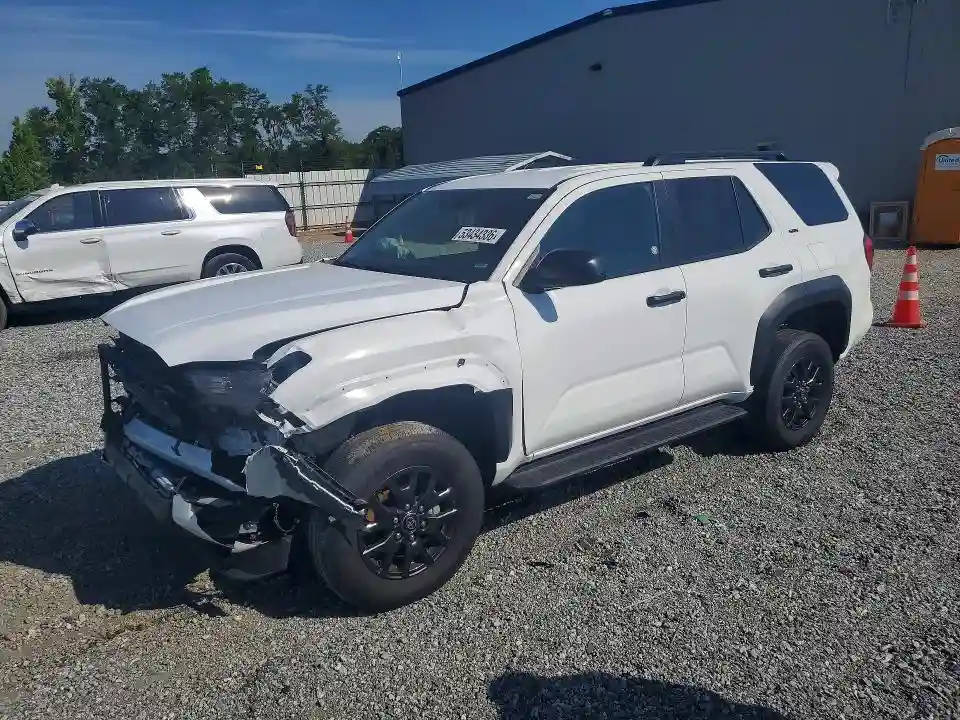 JTEVA5BR1S5039144 2025 TOYOTA 4RUNNER-0