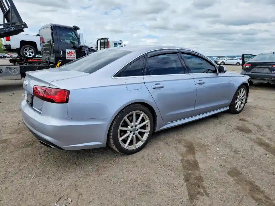 WAUF8AFC3HN025240 2017 AUDI A6-2