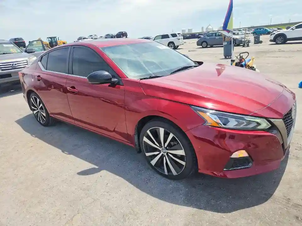 1N4BL4CV2KN306157 2019 NISSAN ALTIMA-3