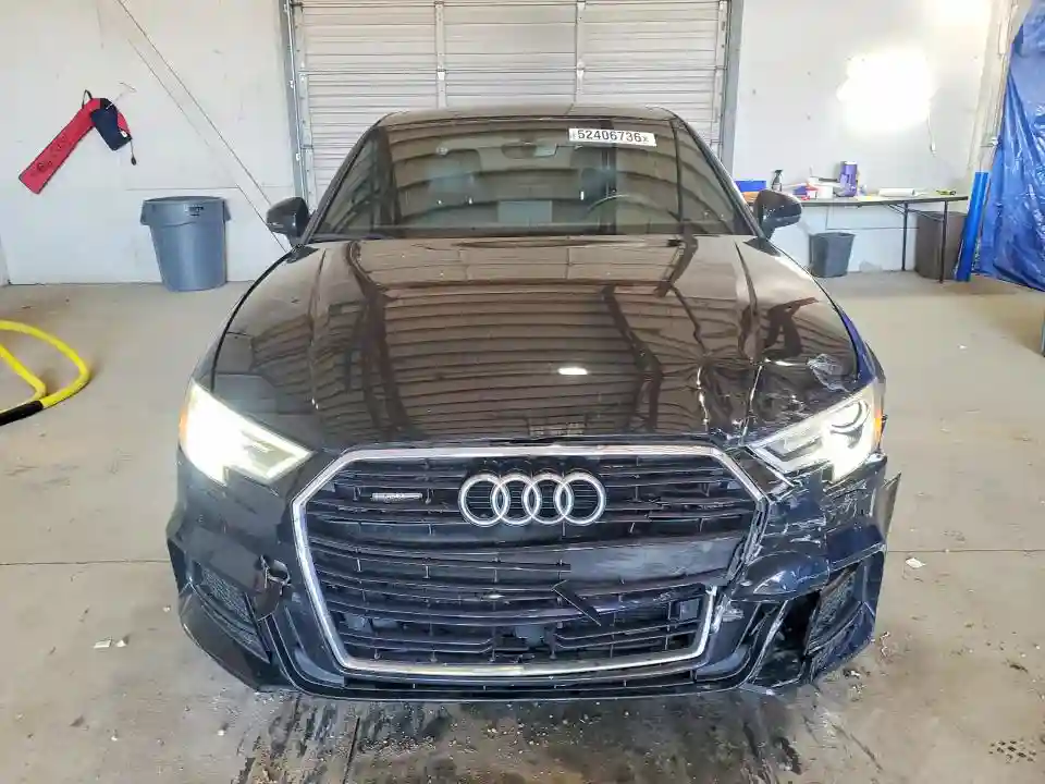 WAUJ8GFF6H1050583 2017 AUDI A3-4