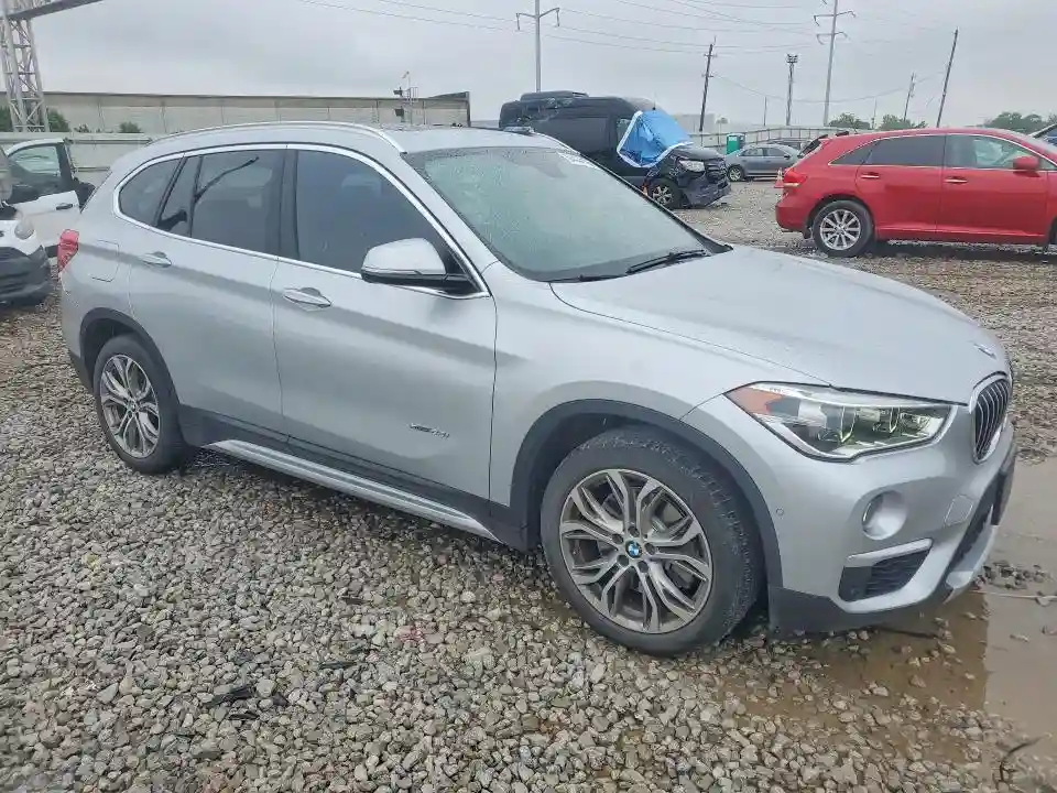 WBXHT3Z3XG4A50762 2016 BMW X1-3