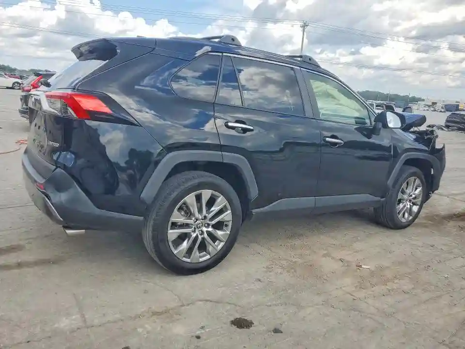 JTMY1RFV1LD519689 2020 TOYOTA RAV4-2
