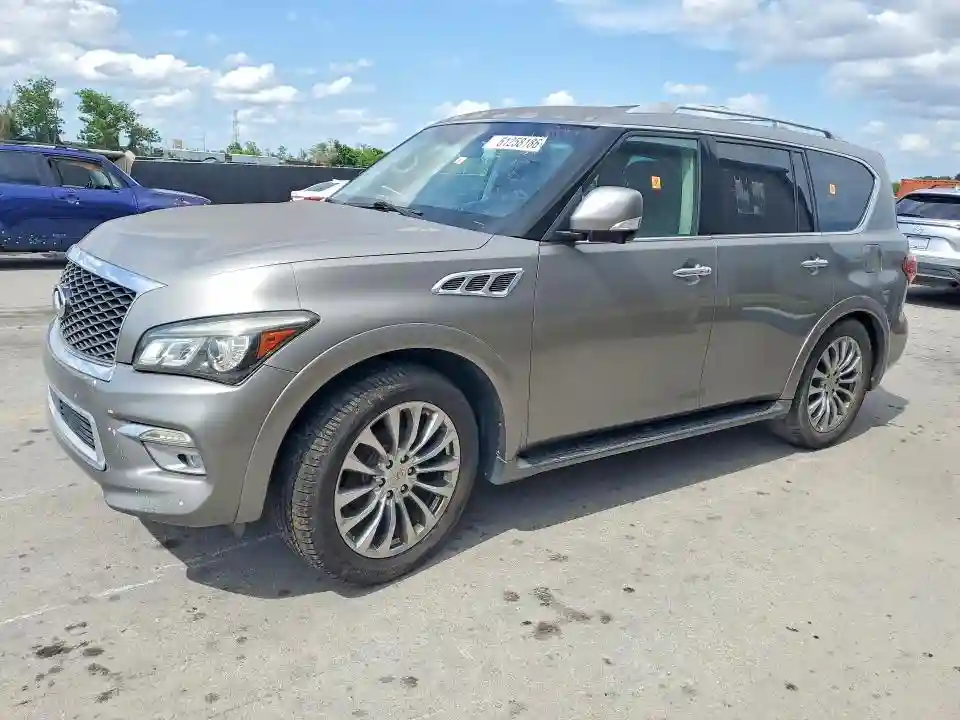 JN8AZ2NE2H9154554 2017 INFINITI QX80-0
