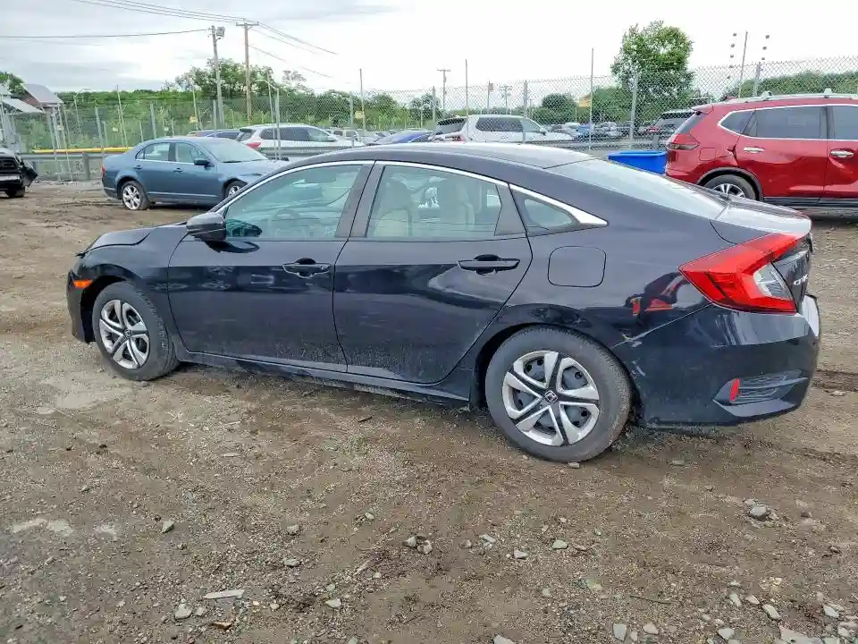 19XFC2F59GE241573 2016 HONDA CIVIC-1