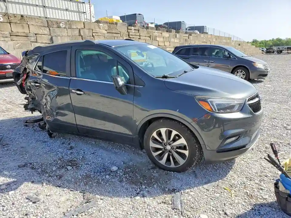 KL4CJCSB5HB141974 2017 BUICK ENCORE-3