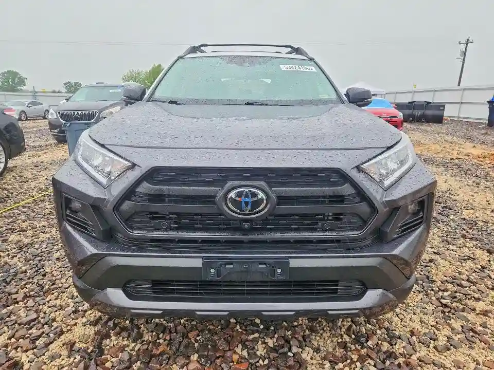 2T3J1RFV6LC084481 2020 TOYOTA RAV4-4