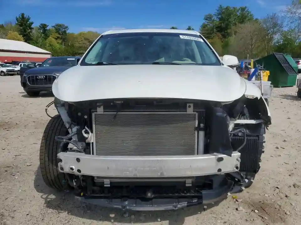5N1AL0MM8GC513347 2016 INFINITI QX60-4