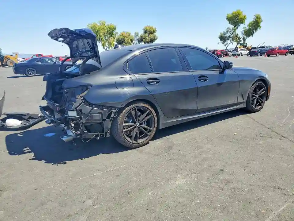 3MW5R1J07L8B19980 2020 BMW 3 SERIES-2