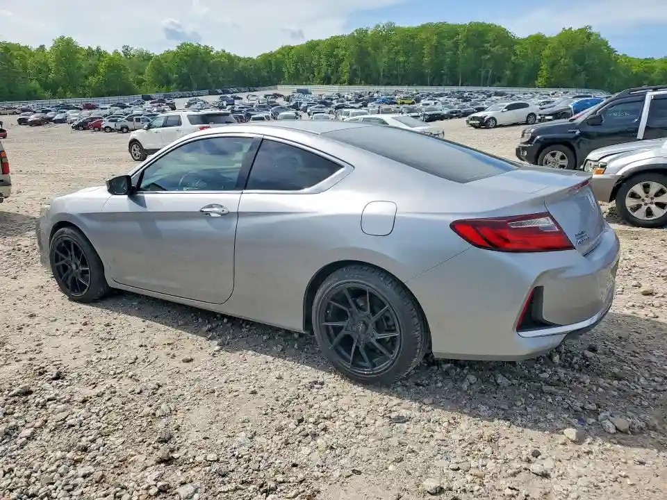 1HGCT1B35GA013186 2016 HONDA ACCORD-1