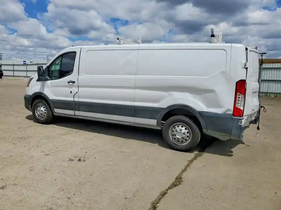 1FTBR2Y89PKA78098 2023 FORD TRANSIT-1