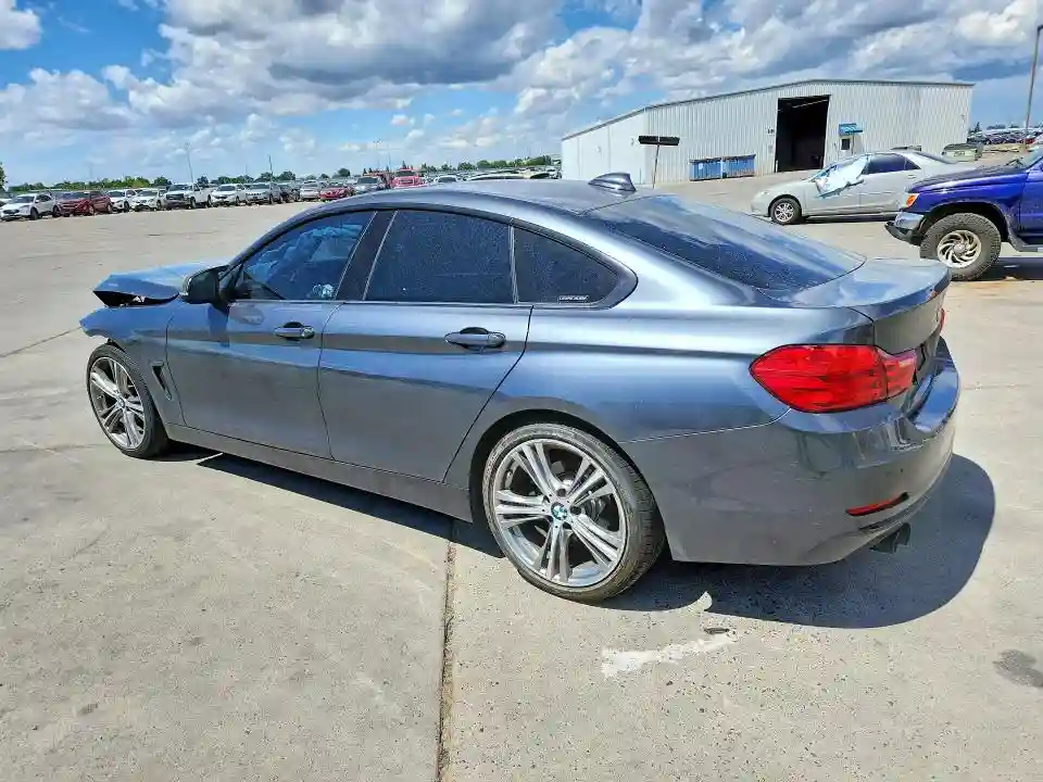 WBA4F7C52HG786495 2017 BMW 4 SERIES-1