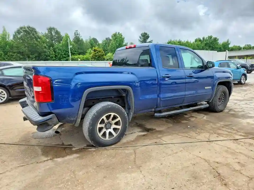 1GTR1LEH3GZ318849 2016 GMC SIERRA-2