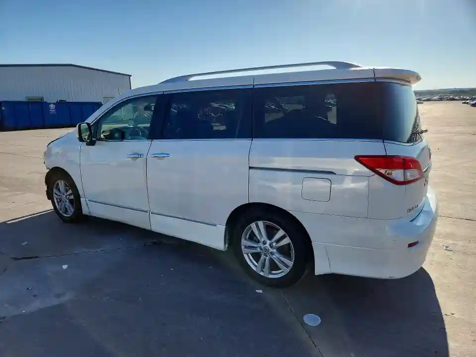 JN8AE2KP4F9134398 2015 NISSAN QUEST-1