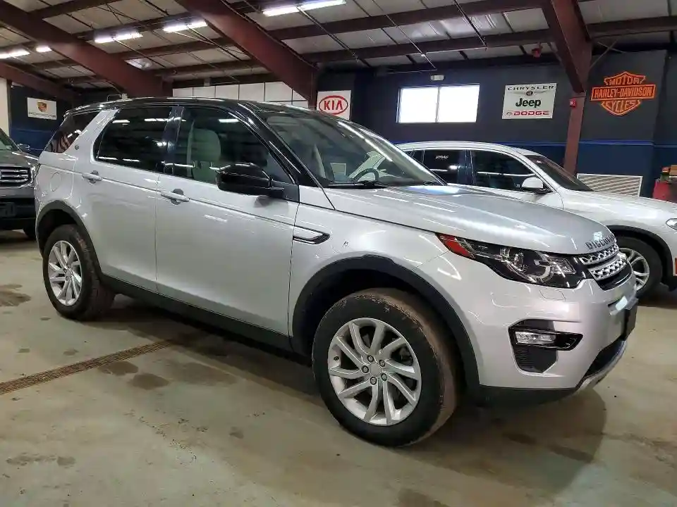 SALCR2BG5HH682243 2017 LAND ROVER DISCOVERY-3