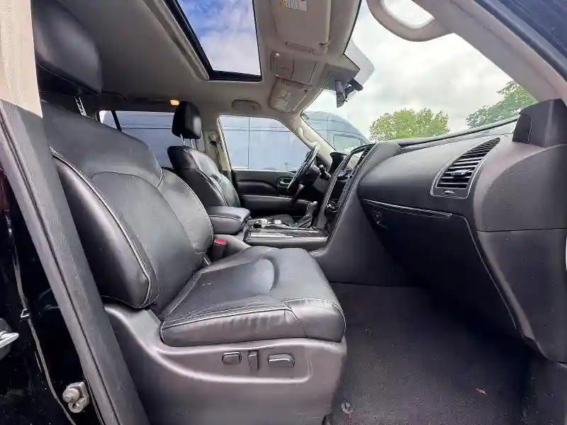 JN8AZ2NE8L9255512 2020 INFINITI QX80-4