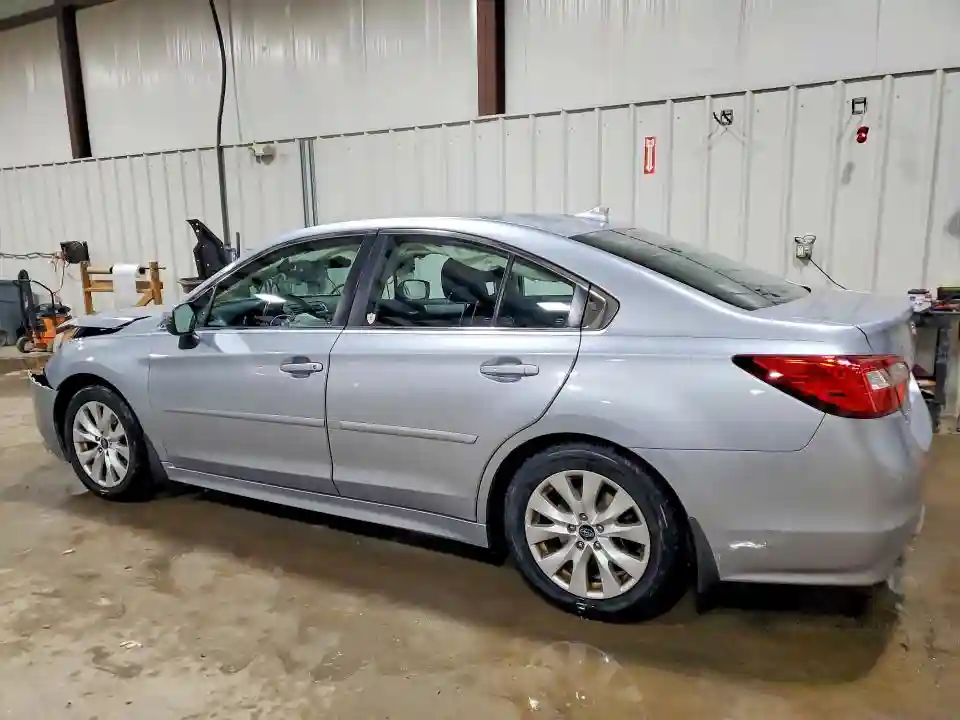 4S3BNAF6XH3030645 2017 SUBARU LEGACY-1