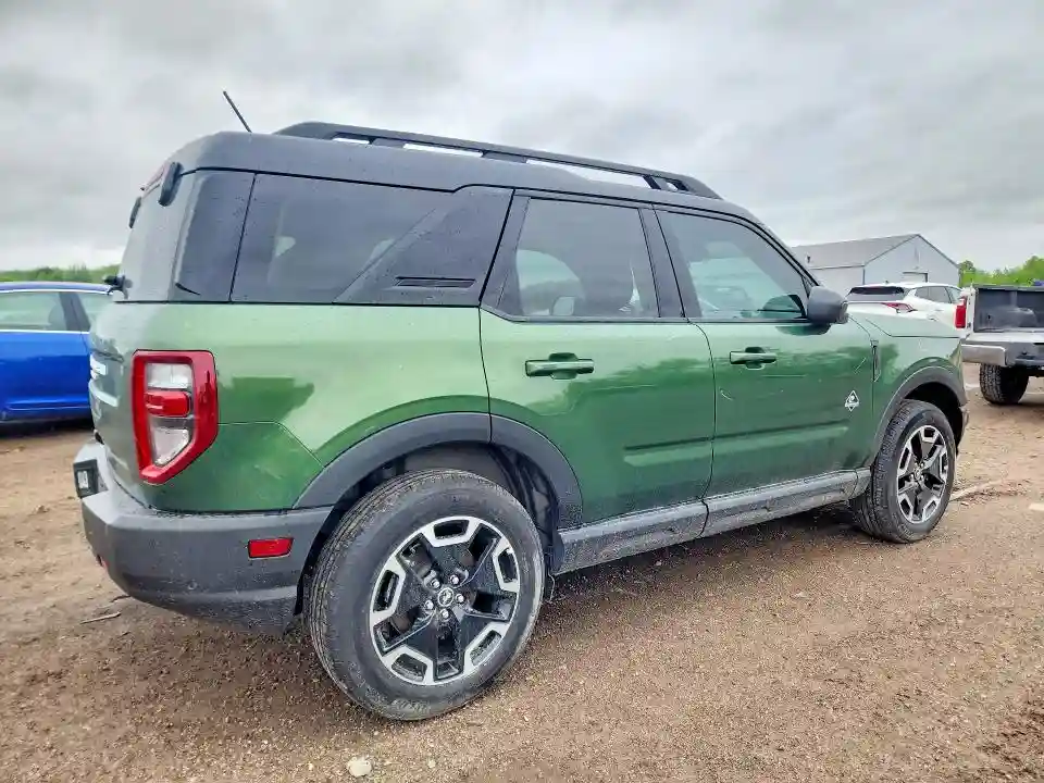3FMCR9C64RRF27006 2024 FORD BRONCO-2