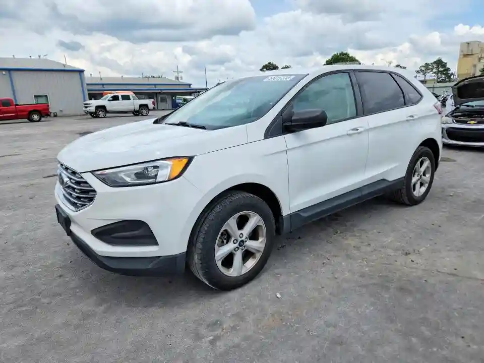 2FMPK4G94LBB12366 2020 FORD EDGE-0