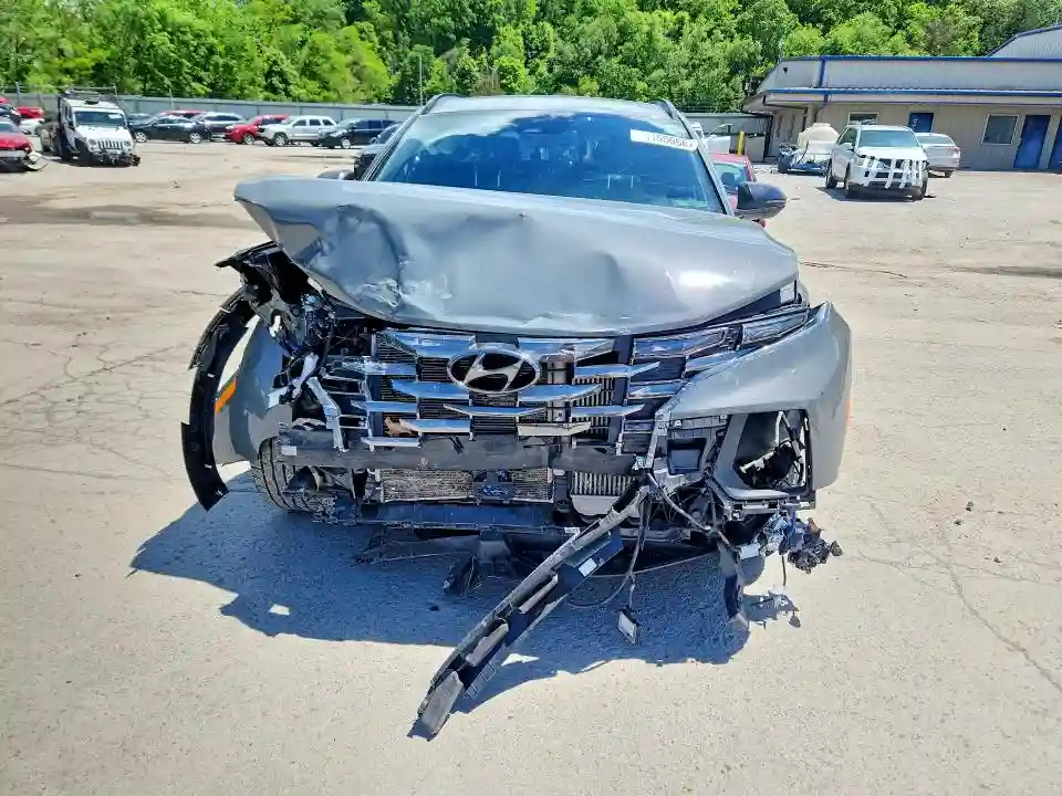 5NTJDDAF1RH079621 2024 HYUNDAI SANTA CRUZ-4