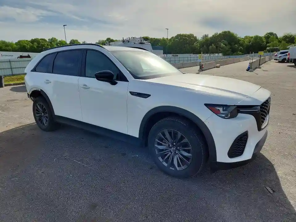JM3KJBHD4S1115648 2025 MAZDA CX-70-3