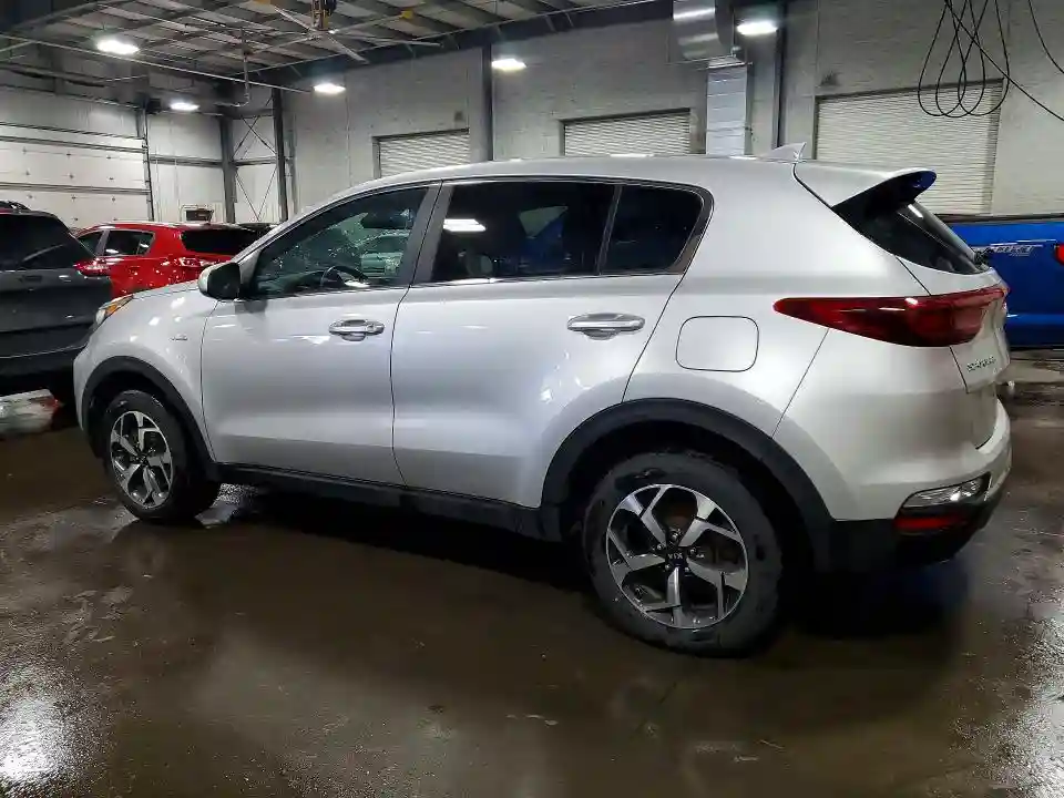 KNDPMCAC6L7798819 2020 KIA SPORTAGE-1