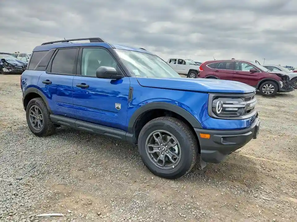 3FMCR9B64RRE46282 2024 FORD BRONCO-3