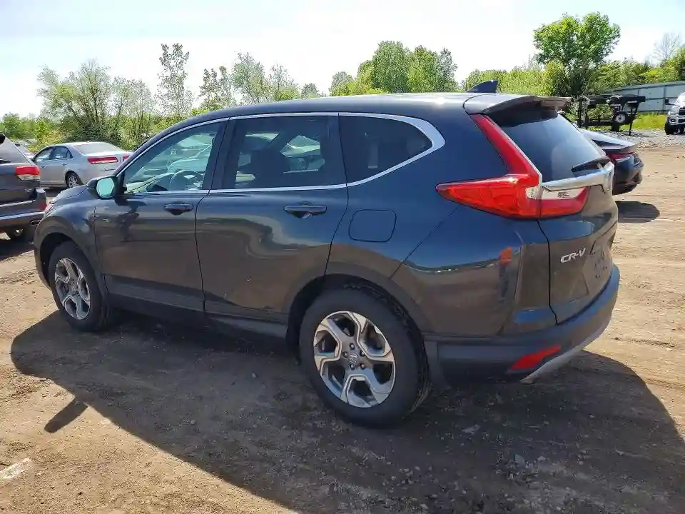 2HKRW2H83KH603770 2019 HONDA CRV-1