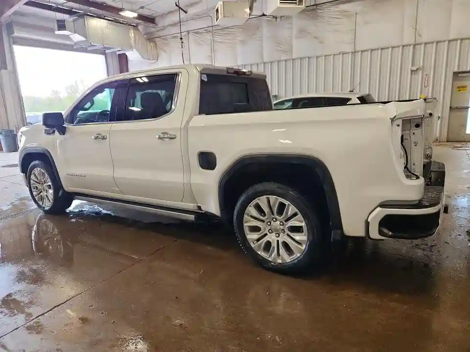 3GTU9FEL1LG400002 2020 GMC SIERRA-1