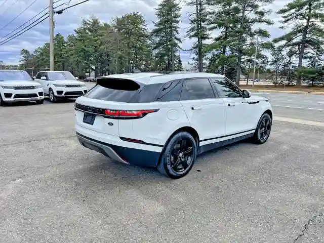 SALYB2RVXJA727237 2018 LAND ROVER RANGEROVER-3