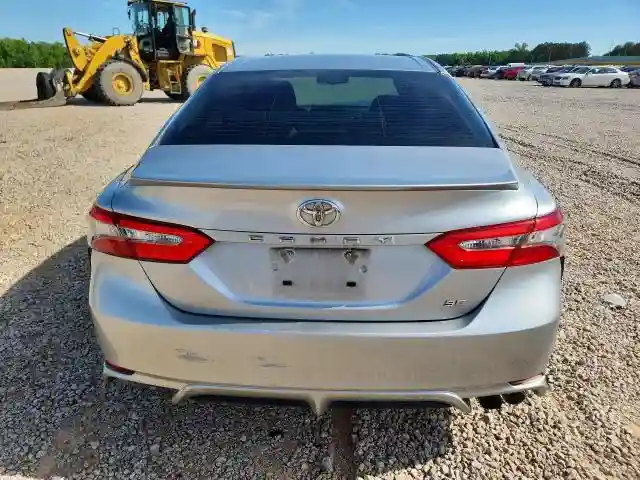 JTNB11HK9J3021314 2018 TOYOTA CAMRY-5