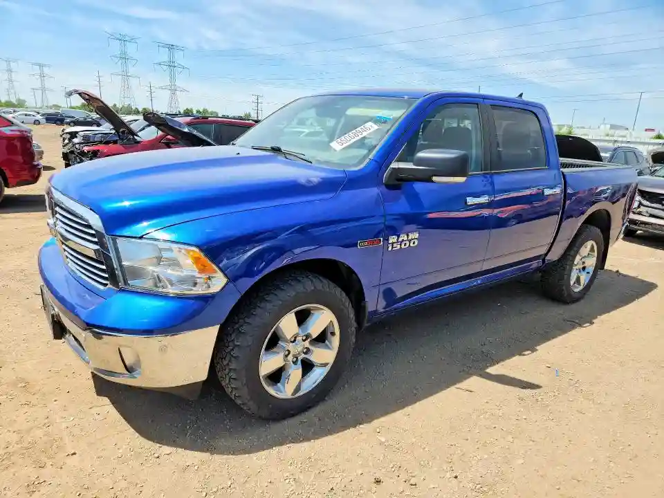 1C6RR7LM8HS881347 2017 RAM 1500-0