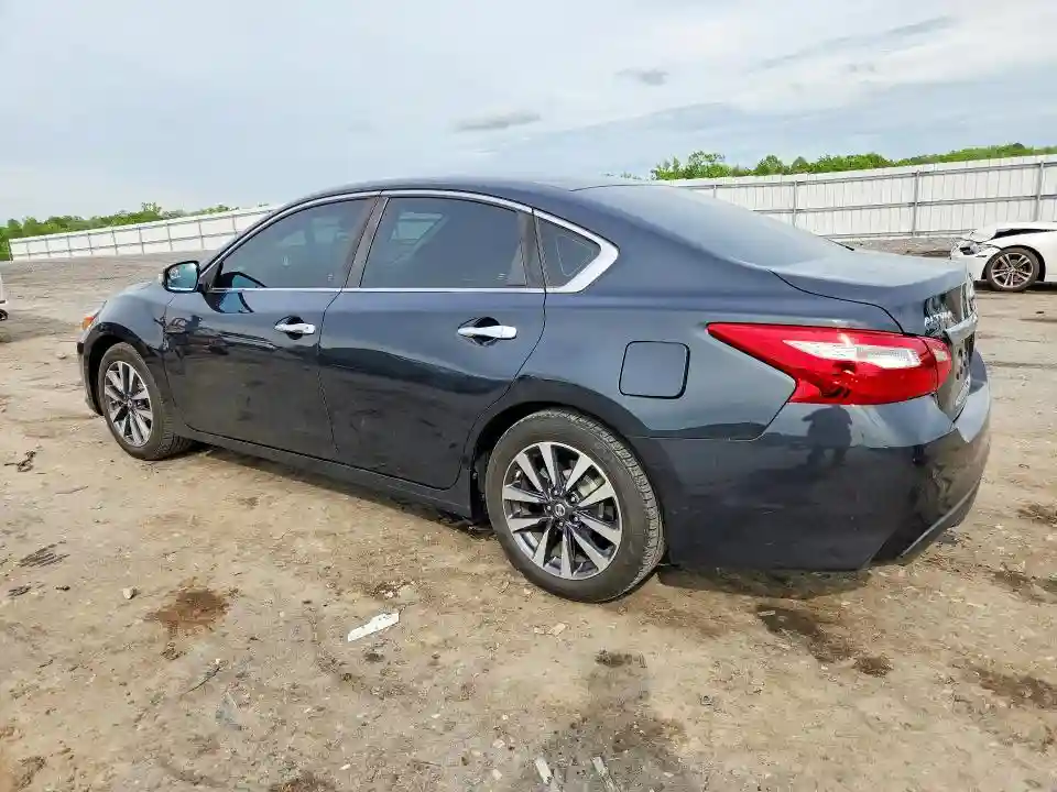 1N4AL3AP1HC237489 2017 NISSAN ALTIMA-1
