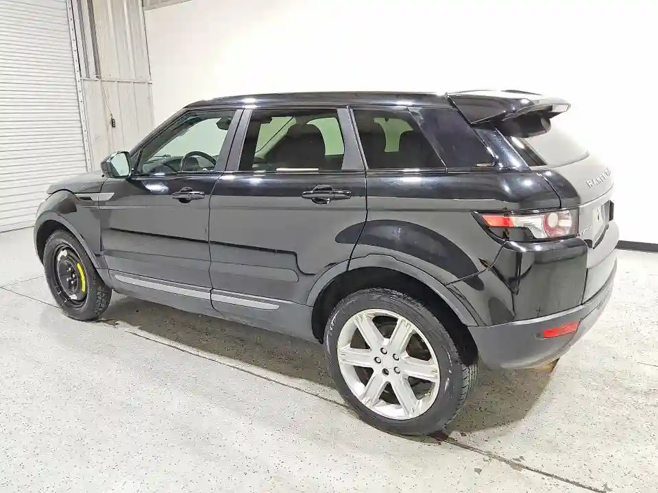 SALVP2BG3FH051244 2015 LAND ROVER RANGEROVER-1