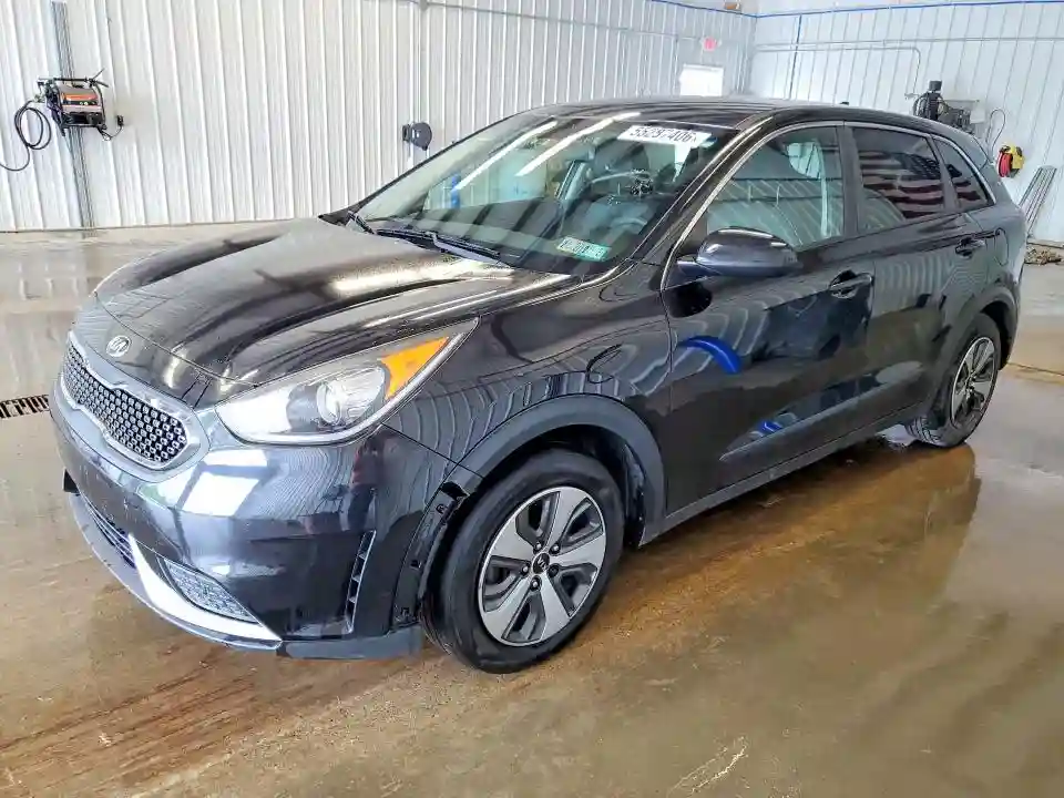 KNDCB3LC3H5067687 2017 KIA NIRO-0