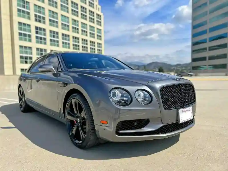SCBEJ9ZA7JC067796 2018 BENTLEY ALL OTHER-0