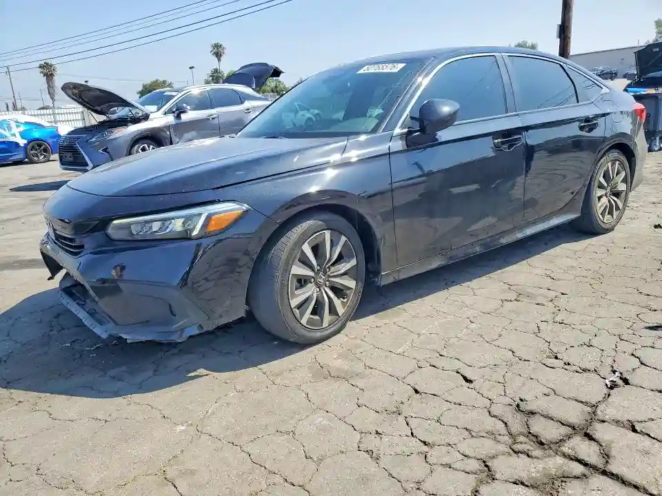 2HGFE1F79RH321017 2024 HONDA CIVIC-0