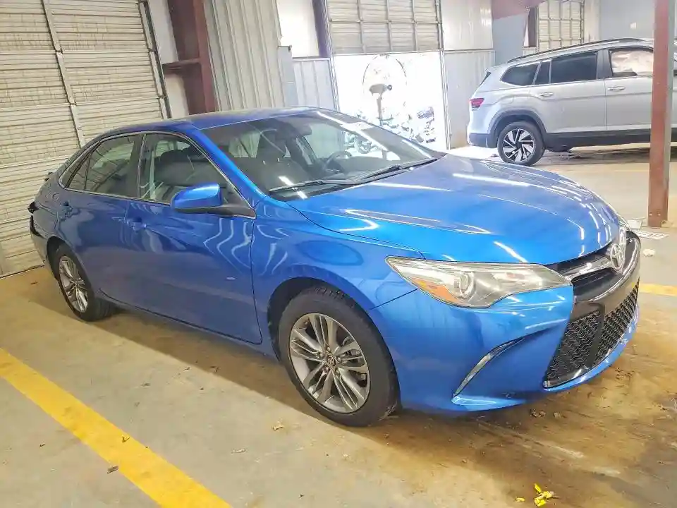 4T1BF1FK4HU758252 2017 TOYOTA CAMRY-3