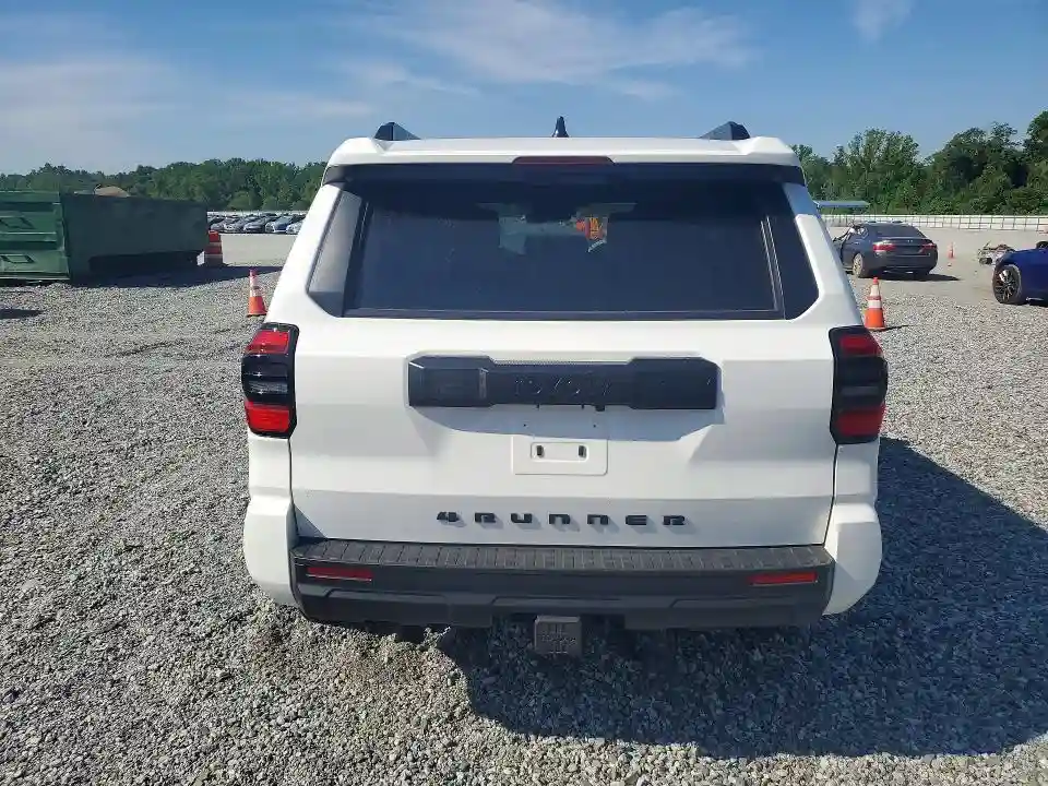 JTEVA5BR1S5039144 2025 TOYOTA 4RUNNER-5