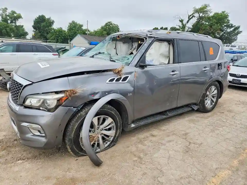 JN8AZ2NE4F9083385 2015 INFINITI QX80-0