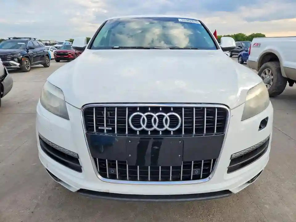 WA1LGAFE4FD004047 2015 AUDI Q7-4